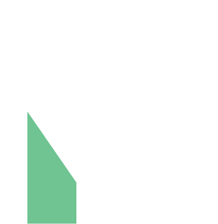 Retail Media LLC - USA