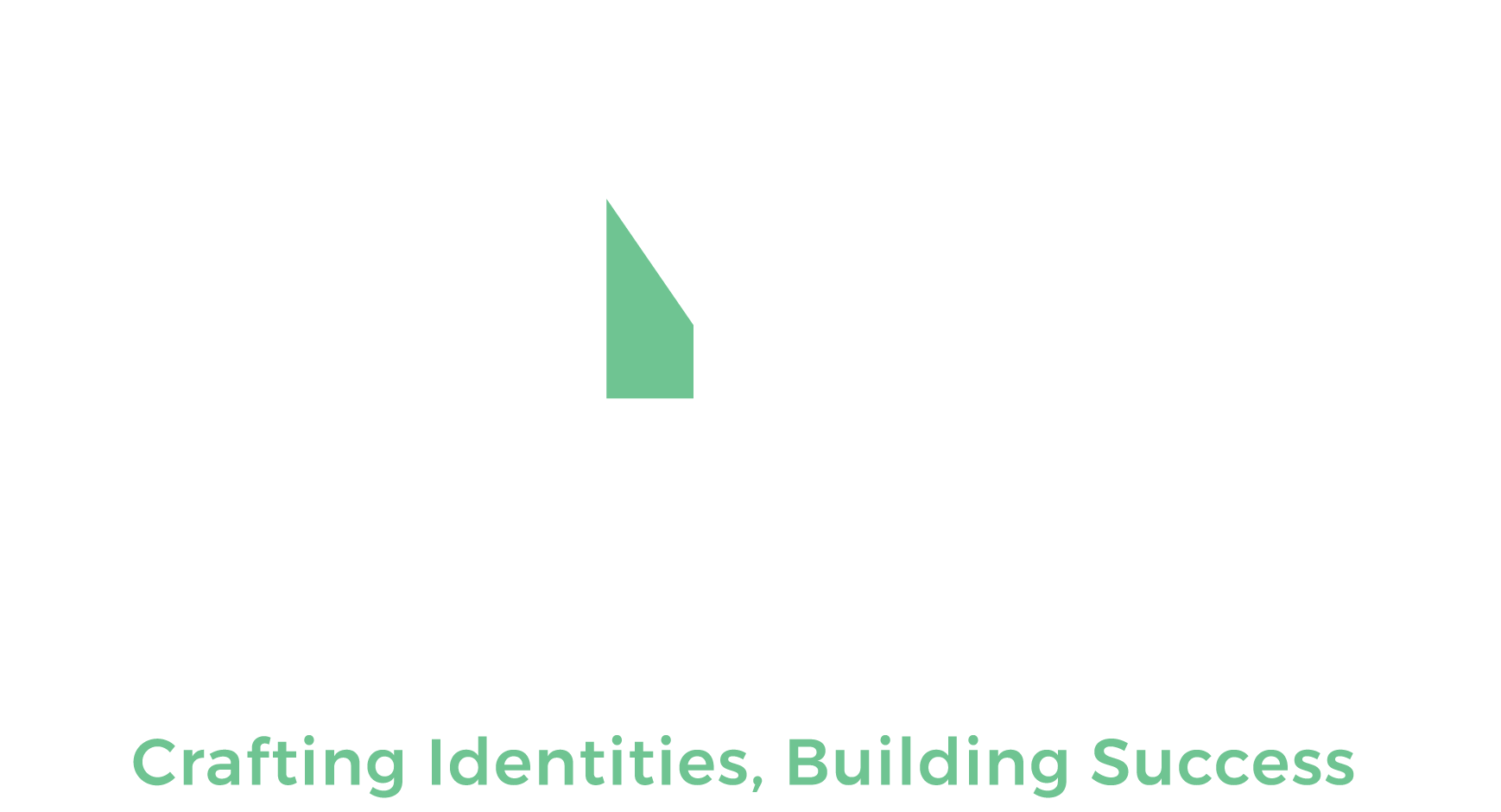 Retail Media LLC - USA