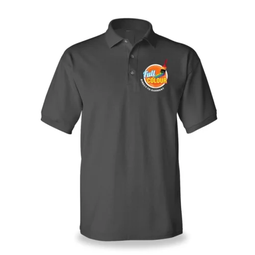 Merchandising 2