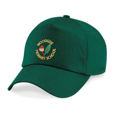 Merchandising 3