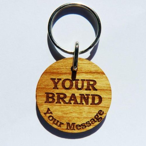 Merchandising 6