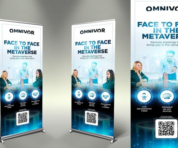 Skill-Graphics-Banner