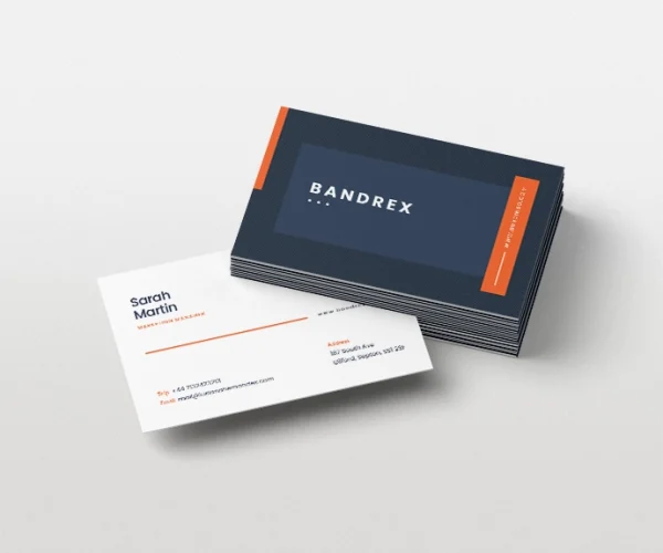 economy-business-card-690x610